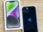 Apple iPhone 14 128GB (New)