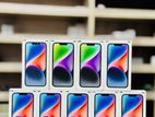 Apple iPhone 14 128GB (New)