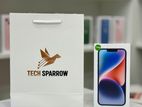 Apple iPhone 14 128GB (New)