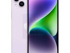 Apple iPhone 14 128GB (New)
