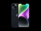 Apple iPhone 14 128GB (New)