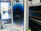 Apple iPhone 14 128GB (New)
