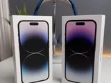 Apple iPhone 14 128GB (New)