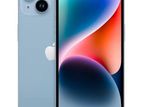 Apple iPhone 14 128GB (New)