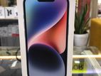 Apple iPhone 14 128GB (New)