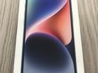 Apple iPhone 14 128GB (New)