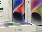 Apple iPhone 14 128GB (New)