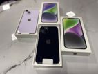 Apple iPhone 14 128GB (New)