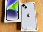 Apple iPhone 14 128GB (New)