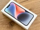 Apple iPhone 14 128GB (New)