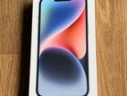 Apple iPhone 14 128GB (New)