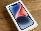 Apple iPhone 14 128GB (New)