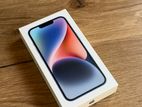 Apple iPhone 14 128GB (New)