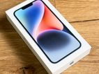 Apple iPhone 14 128GB (New)