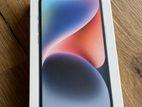 Apple iPhone 14 128GB (New)