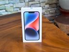 Apple iPhone 14 128GB (New)