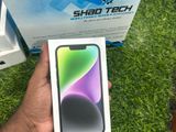 Apple iPhone 14 128gb (New)