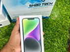 Apple iPhone 14 128gb (New)