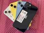 Apple iPhone 14 128GB New (Used)
