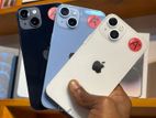 Apple iPhone 14 128GB (Used)