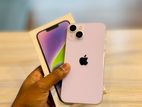 Apple iPhone 14 128GB (Purple) (Used)