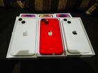 Apple iPhone 14 128GB RED 5G LL/A (Used)