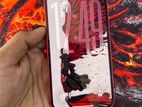Apple iPhone 14 128GB Red Edition (Used)