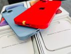 Apple iPhone 14 128GB Red (Used)