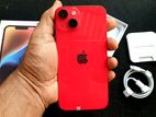 Apple iPhone 14 128GB (Used)