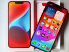 Apple iPhone 14 128GB (Used)