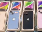 Apple iPhone 14 128GB | Same IMEI (Used)