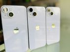 Apple iPhone 14 128GB SAMEIMEI BOX (Used)
