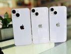 Apple iPhone 14 128GB SAMEIMEI BOX❗ (Used)