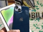 Apple iPhone 14 128GB USA ESIM (Used)