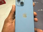 Apple iPhone 14 128GB (Used)