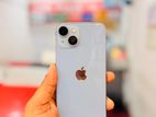 Apple iPhone 14 128GB (Used)