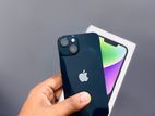 Apple iPhone 14 128GB (Used)