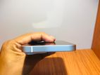 Apple iPhone 14 128GB (Used)