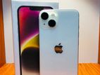 Apple iPhone 14 128GB (Used)