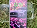 Apple iPhone 14 128gb (Used)