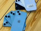 Apple iPhone 14 128GB (Used)