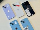 Apple iPhone 14 128GB (Used)