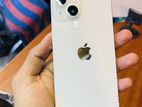 Apple iPhone 14 128GB (Used)