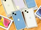 Apple iPhone 14 128GB (Used)