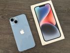 Apple iPhone 14 128GB (Used)