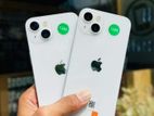 Apple iPhone 14 128GB (Used)
