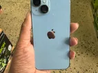 Apple iPhone 14 128GB (Used)