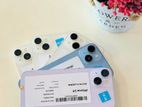 Apple iPhone 14 128GB (Used)