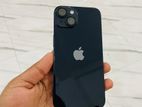 Apple iPhone 14 128GB (Used)