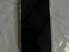 Apple iPhone 14 128GB (Used)